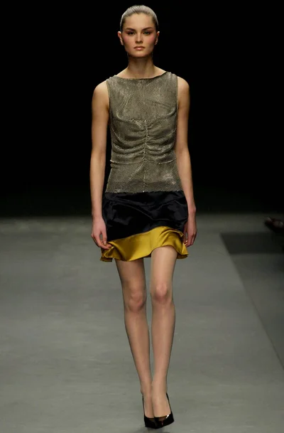 Look 40